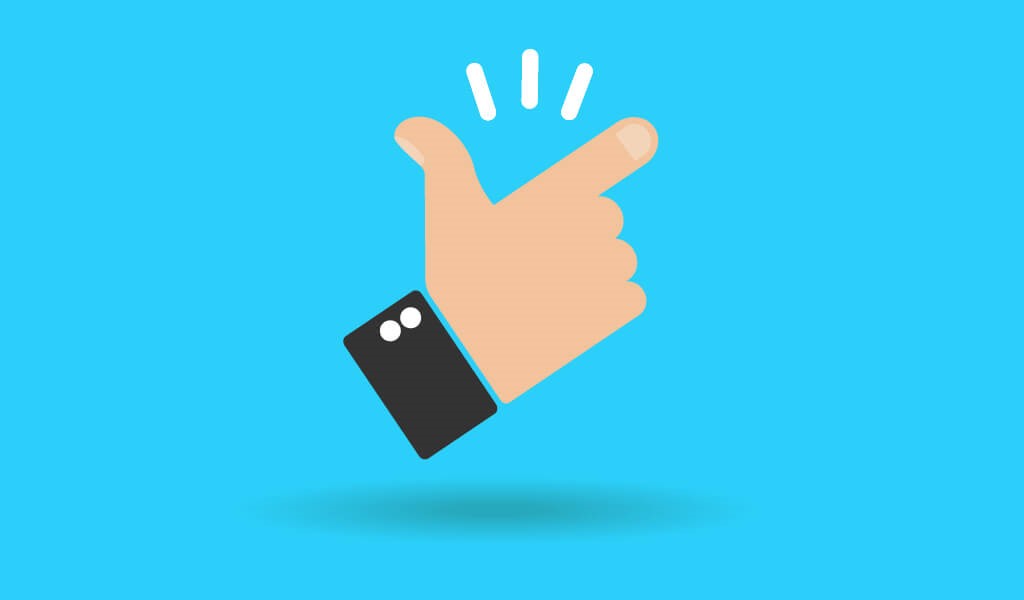 Yaşam Rutininize Dâhil Edebileceğiniz 8 Püf Nokta