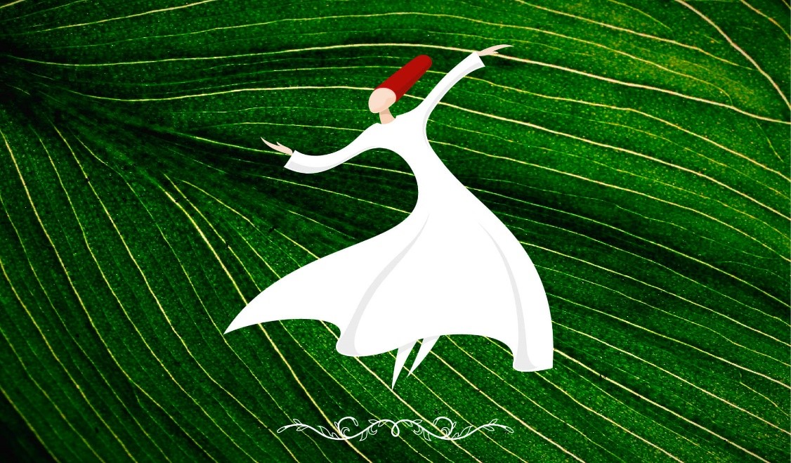 Gönlü Yüce Ruhu Seyyah: Şems-i Tebrizi’nin 40 Kuralı II