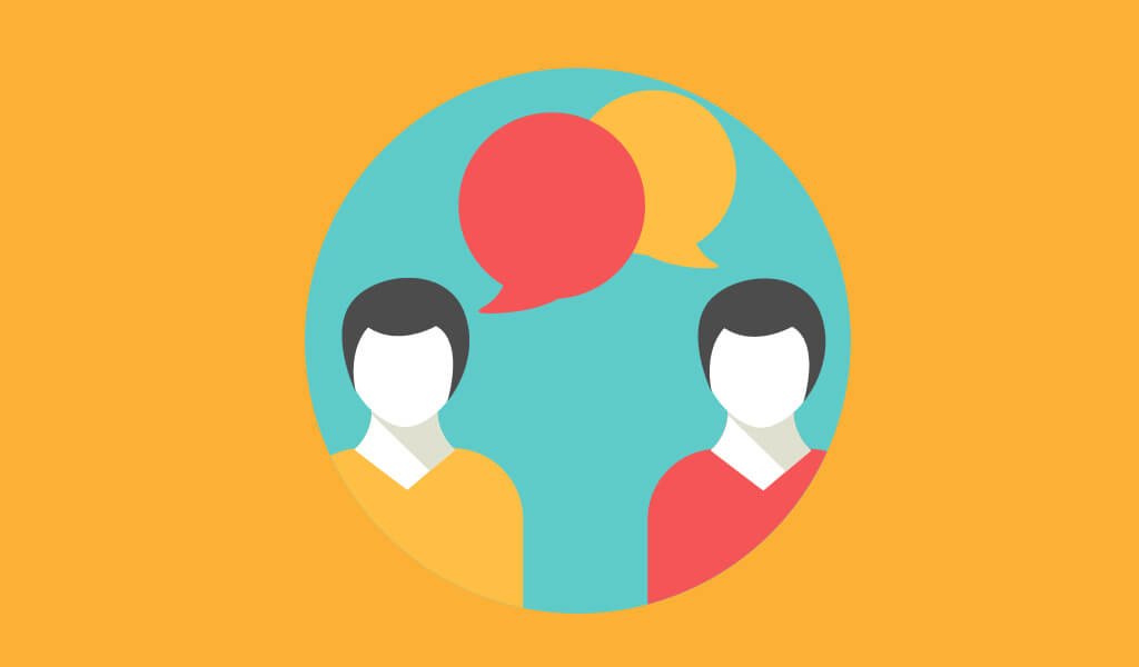 Ege’ye ve Egeliye Has 8 Kelime