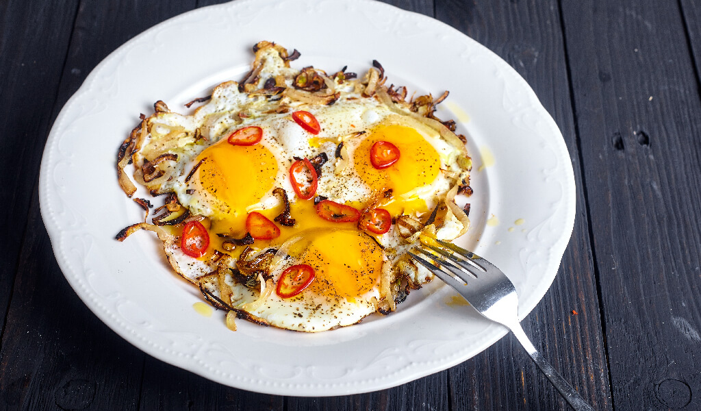 YUMURTA-01 yumurta tarifleri, türk mutfağı