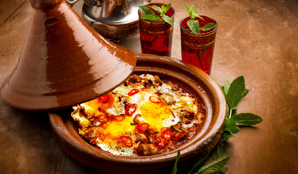 YUMURTA-02 soğanlı yumurta, türk mutfağı