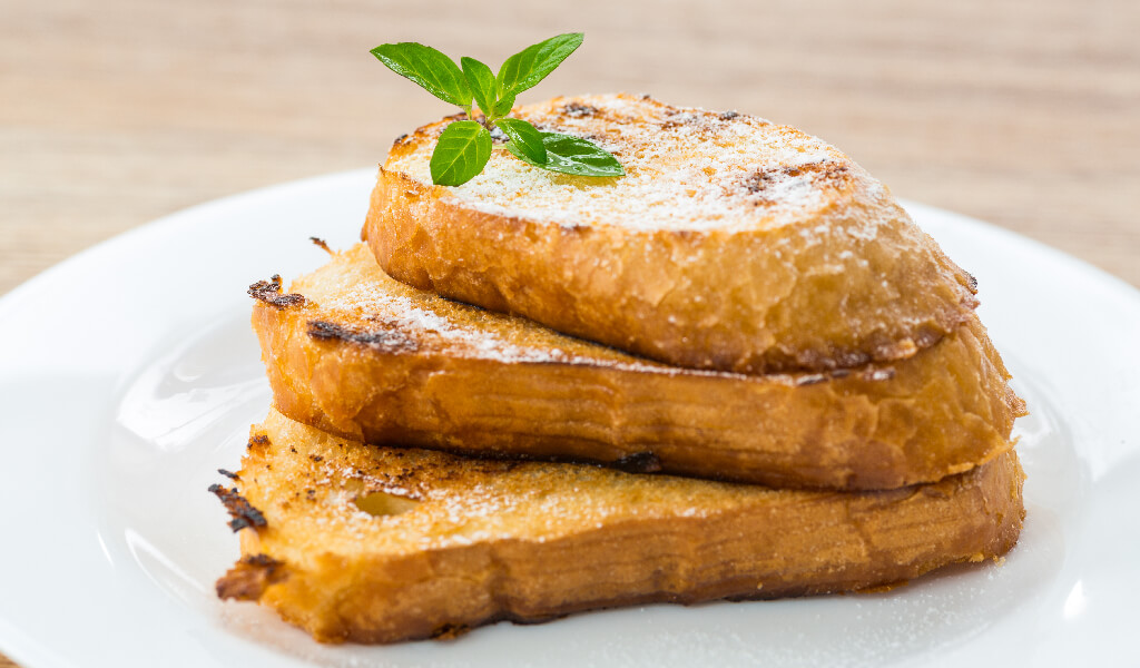 YUMURTA-07 türk mutfağı