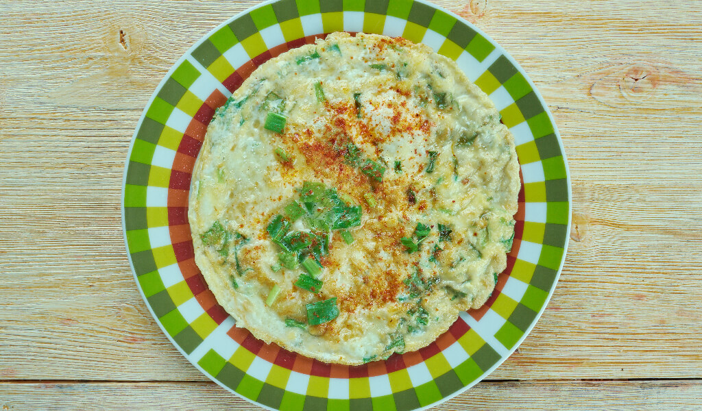 YUMURTA-08 yumurta tarifleri, türk mutfağı