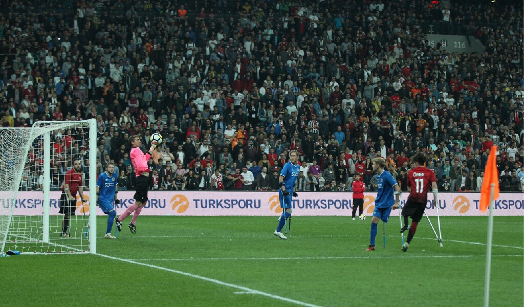 ampute_03 avrupa ampute futbol şampiyonası