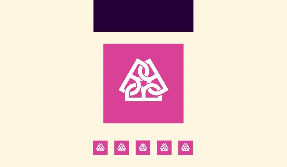 Çağdaş ve Geleneksel El Sanatlarını Bir Arada Keşfedebileceğiniz Baksı Müzesi