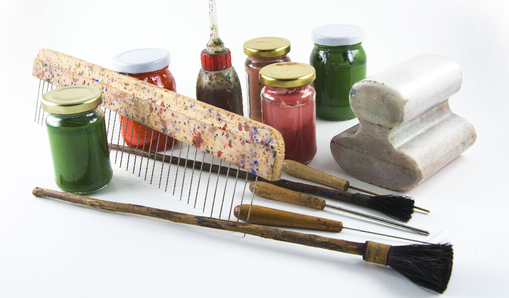 ebru-02 ebru sanatı