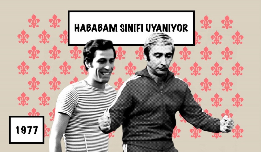 inek şaban, badi ekrem