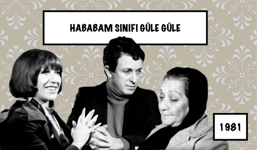 hafize ana