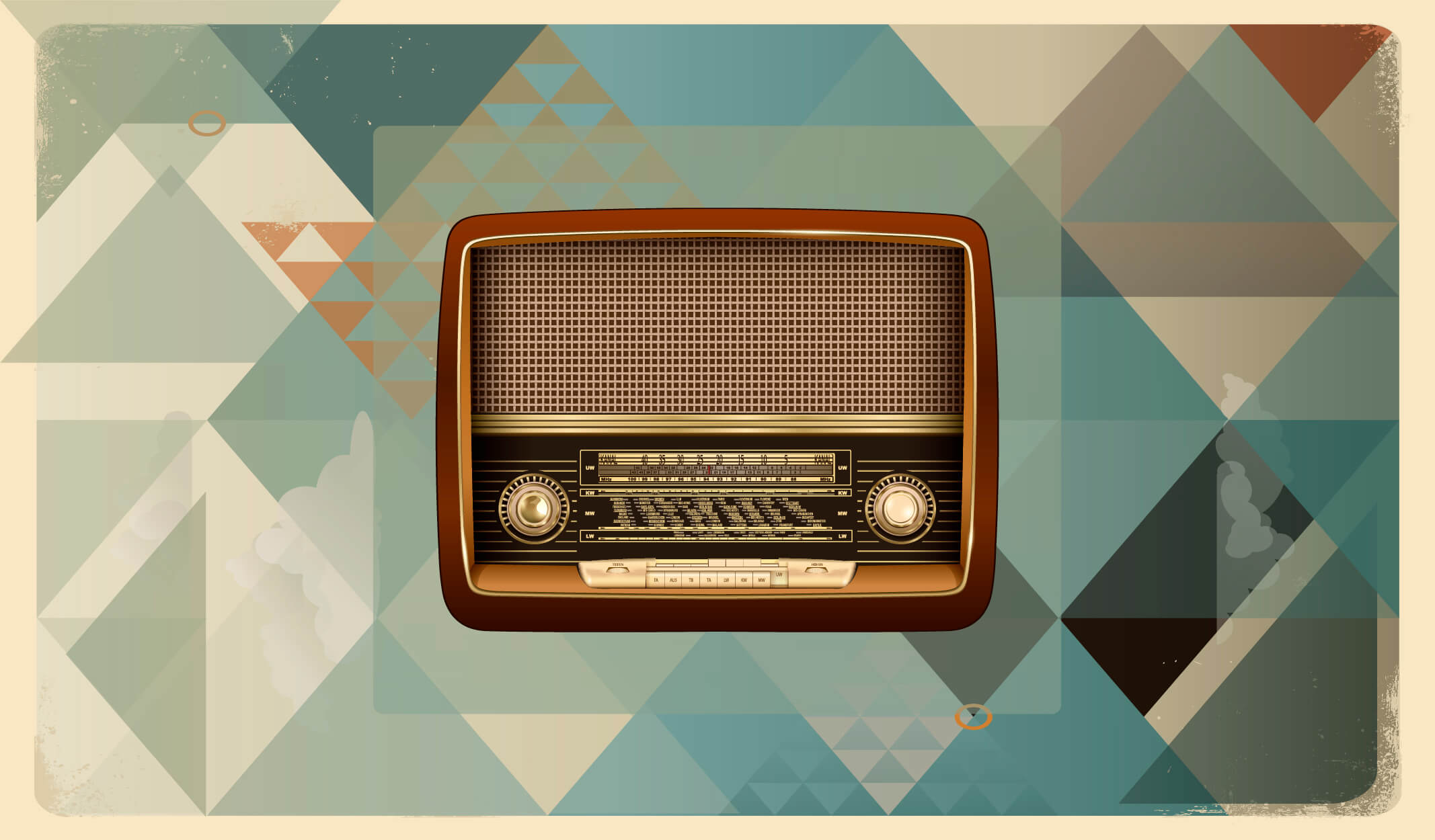 Kültür Tarihimizde Yaşamımızı Derinden Etkileyen 8 İlk