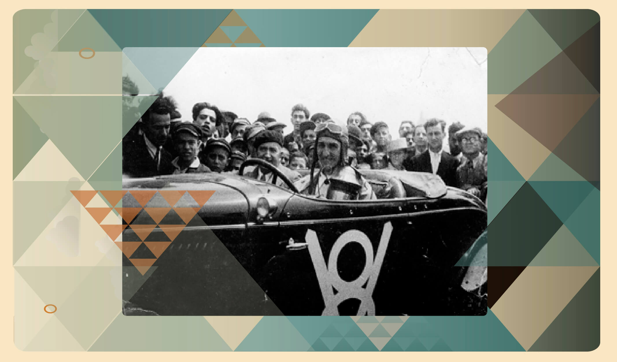 türk popüler tarihi, ralli