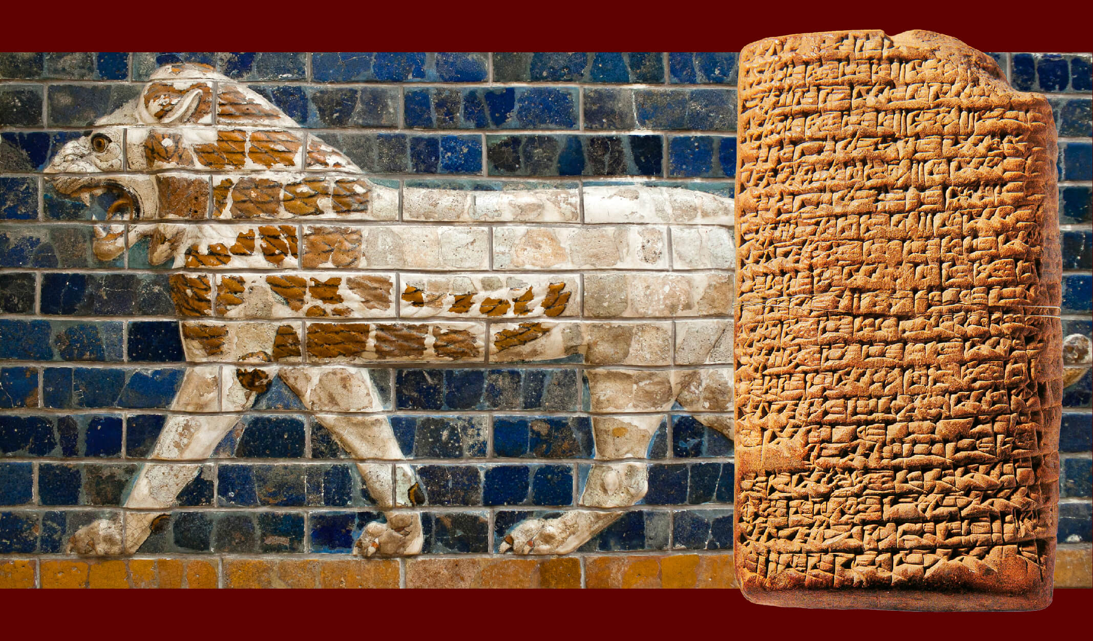 istanbul arkeoloji müzesi