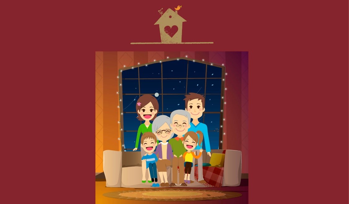 Televizyon Öncesi Dönemde Evde Ailecek Eğlenceli Zaman Geçirdiğimiz 8 Etkinlik