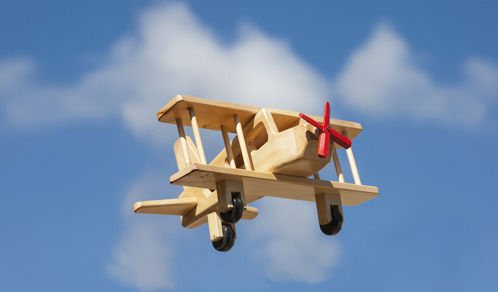 Sabırsız Biriyseniz Bu İçerik Size Göre Değil!