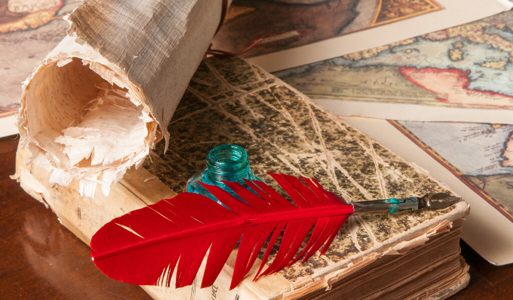 okculuk_02.jpg geleneksel türk sporları