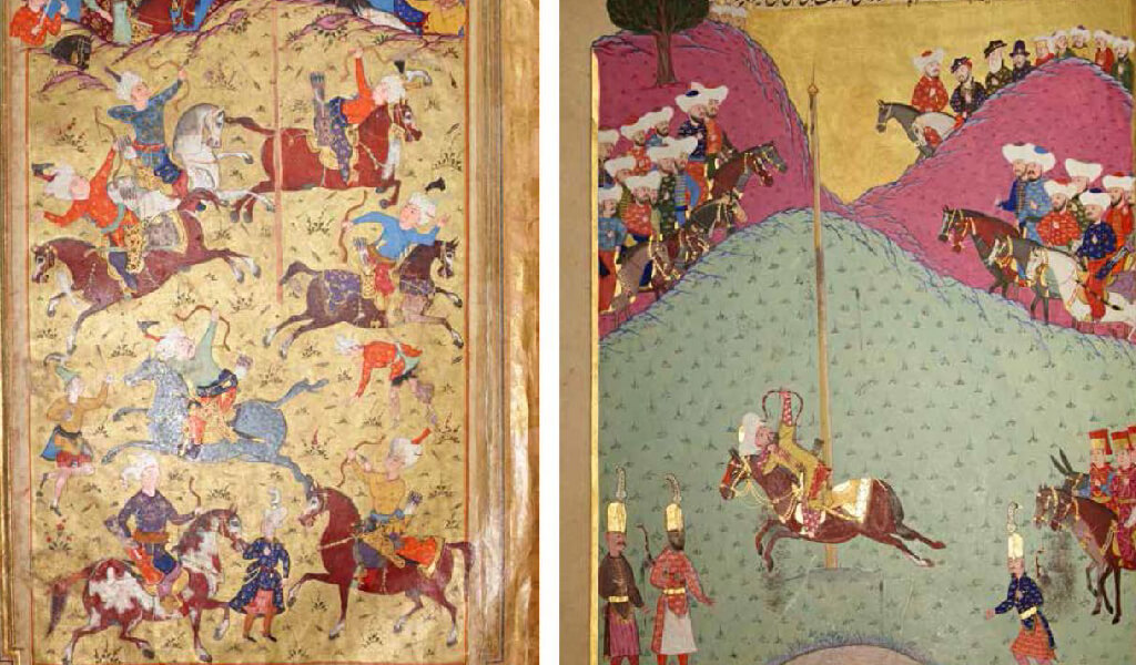 okculuk_04.jpg geleneksel türk sporları