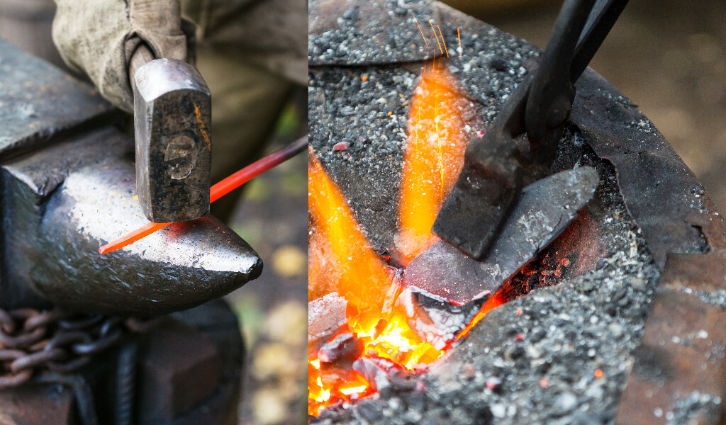 okculuk_05 geleneksel türk sporları