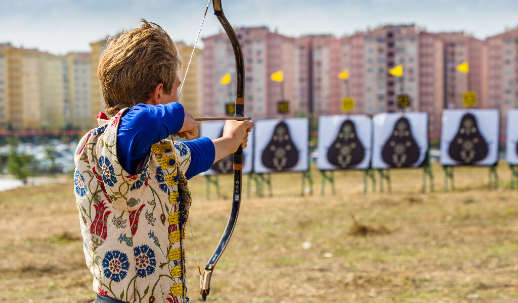 okculuk_07.jpg geleneksel türk sporları