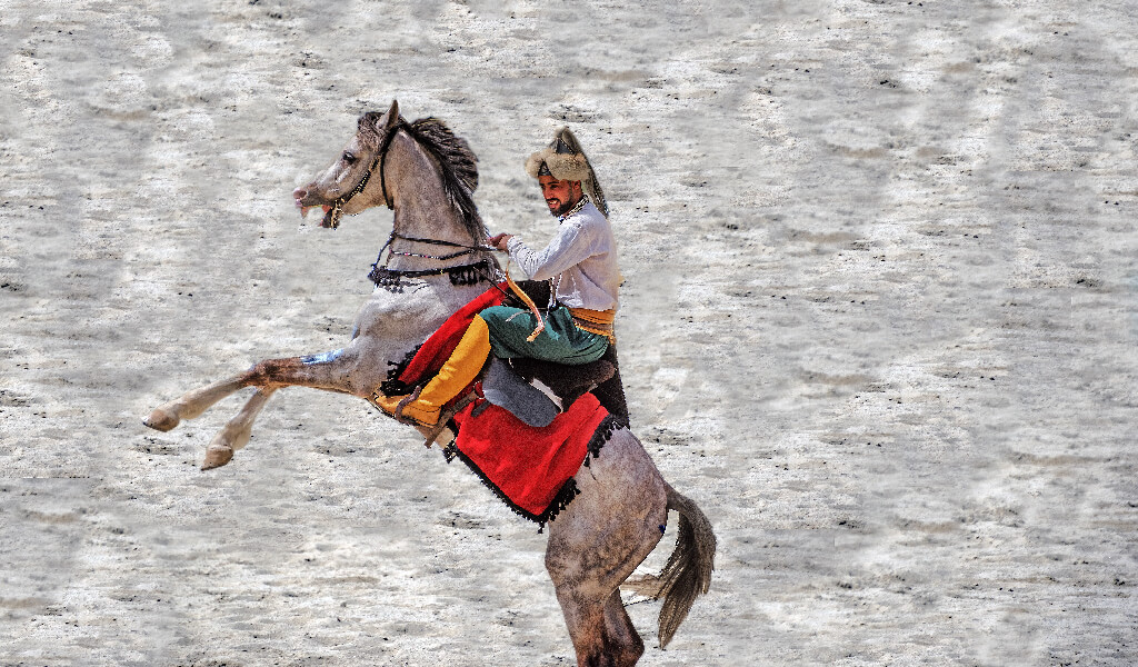 okculuk_08.jpg geleneksel türk sporları