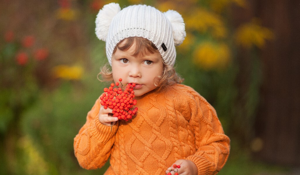 orgu_03 triko, bebek kıyafetleri
