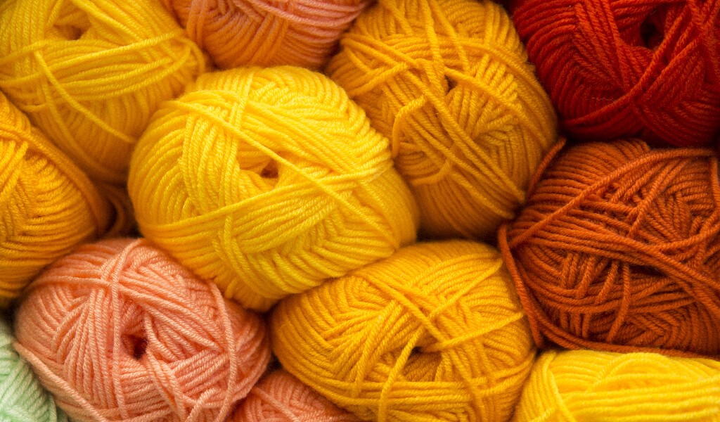 8 Madde İle Örgü Modelleri ve El Örgüsünün Hayatımızdaki Yeri