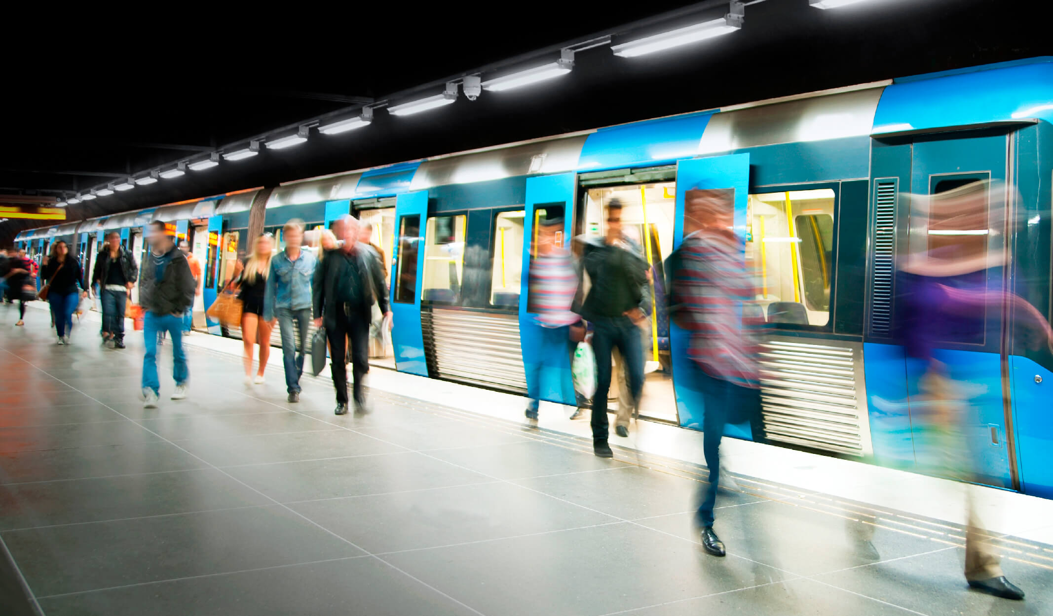 tasarruf, enerji tasarrufu