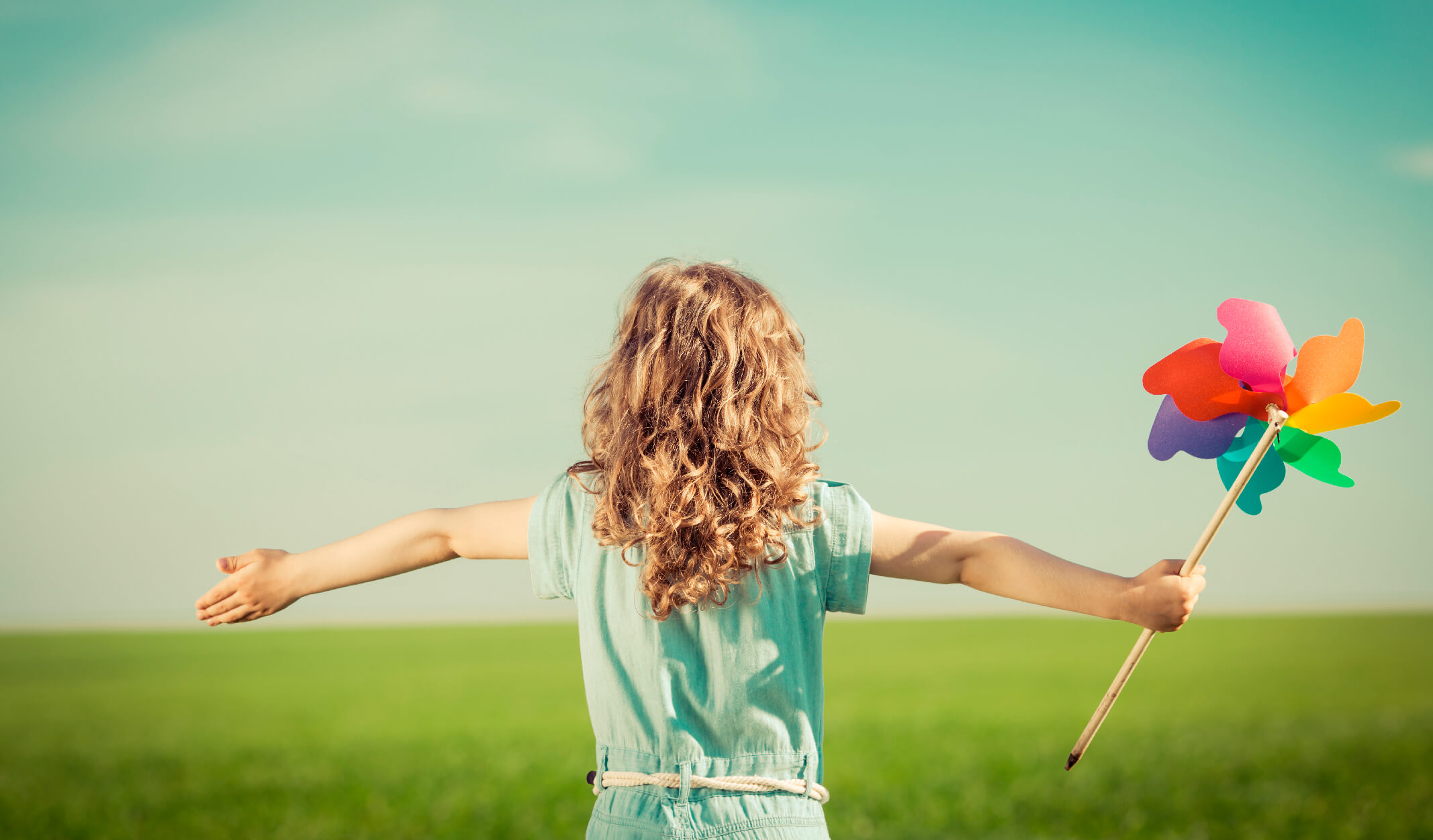 kız çocuğu, çocuk