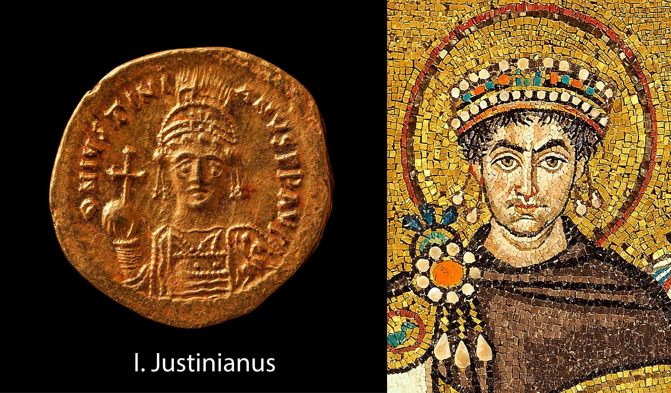 sultanahmet, bizans parası, bizans altını