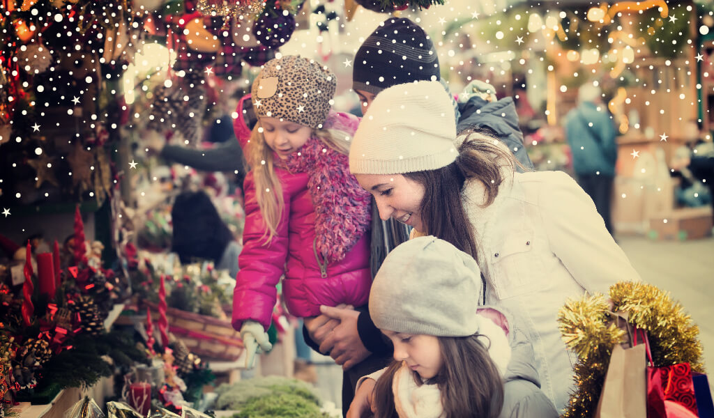 anne, kız çocuğu, aile