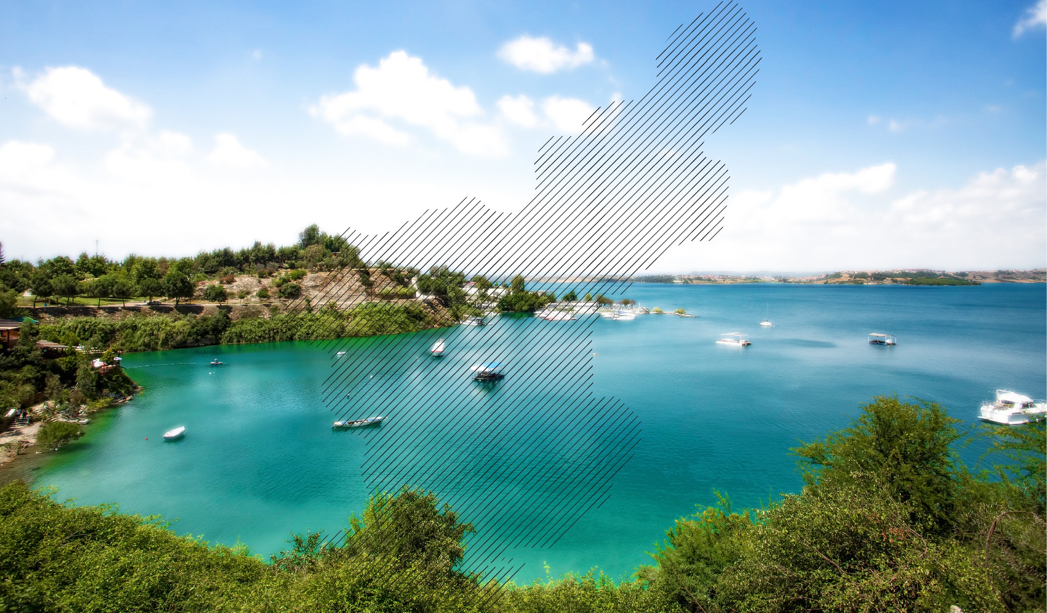 9 Madde ile Festival Gibi Bir Şehir: Adana