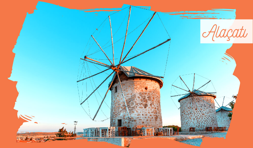 degirmen-01 yeldeğirmeni