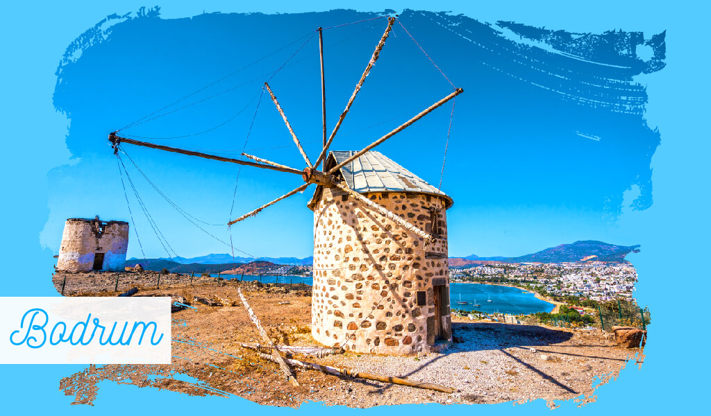 degirmen-02 yeldeğirmeni