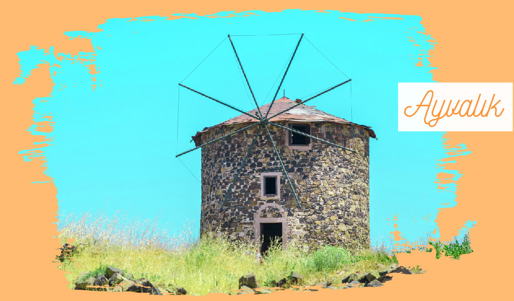 degirmen-03 yeldeğirmeni