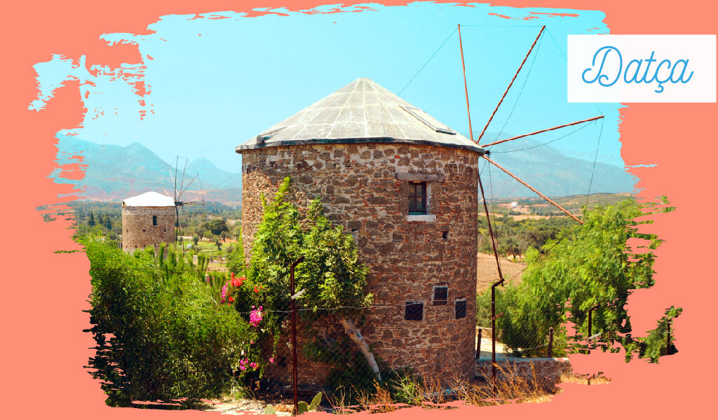 degirmen-05 yeldeğirmeni