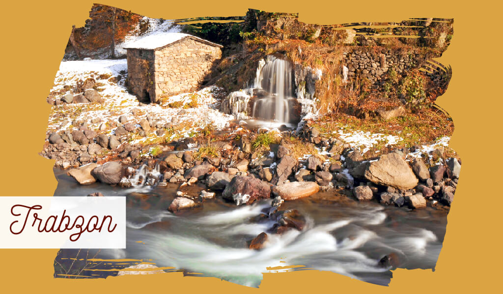 degirmen-06 yeldeğirmeni