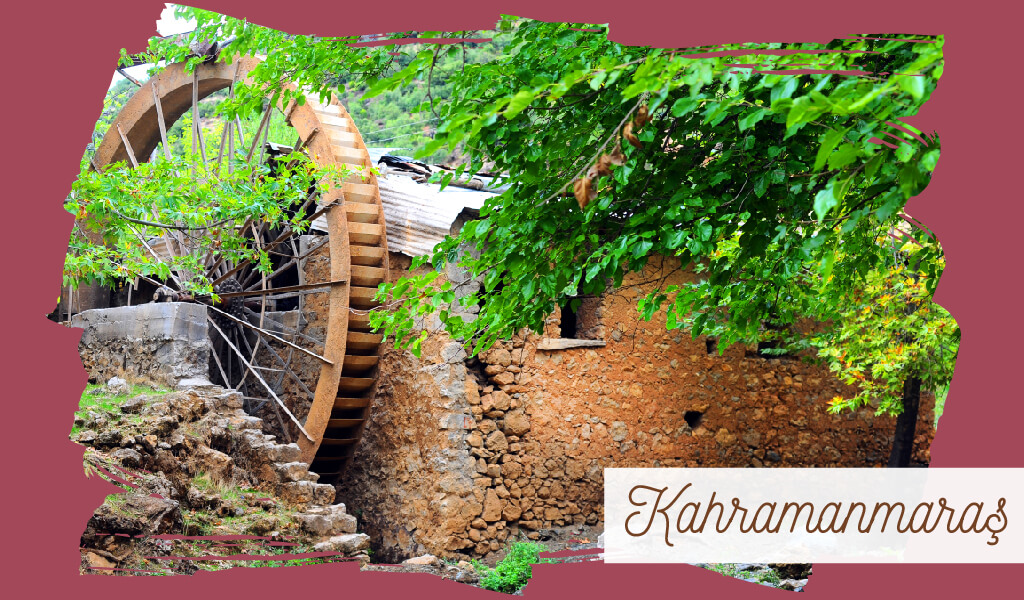 degirmen-07 yeldeğirmeni