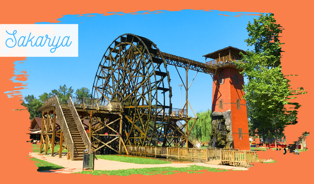 degirmen-08 yeldeğirmeni