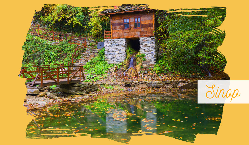 degirmen-09 yeldeğirmeni