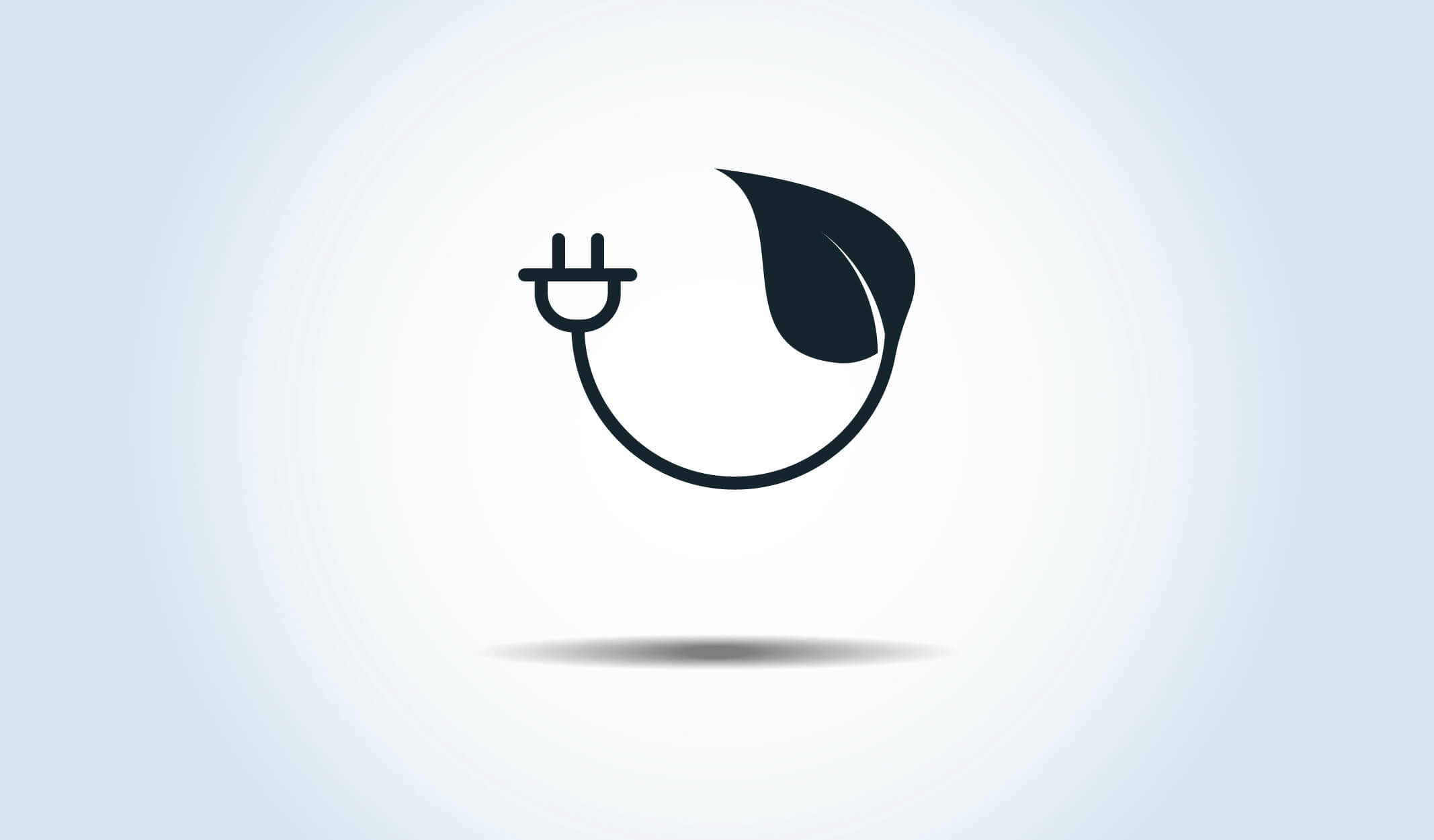 9 Madde İle Dünya Çapında Enerji Tasarrufu Çalışmaları