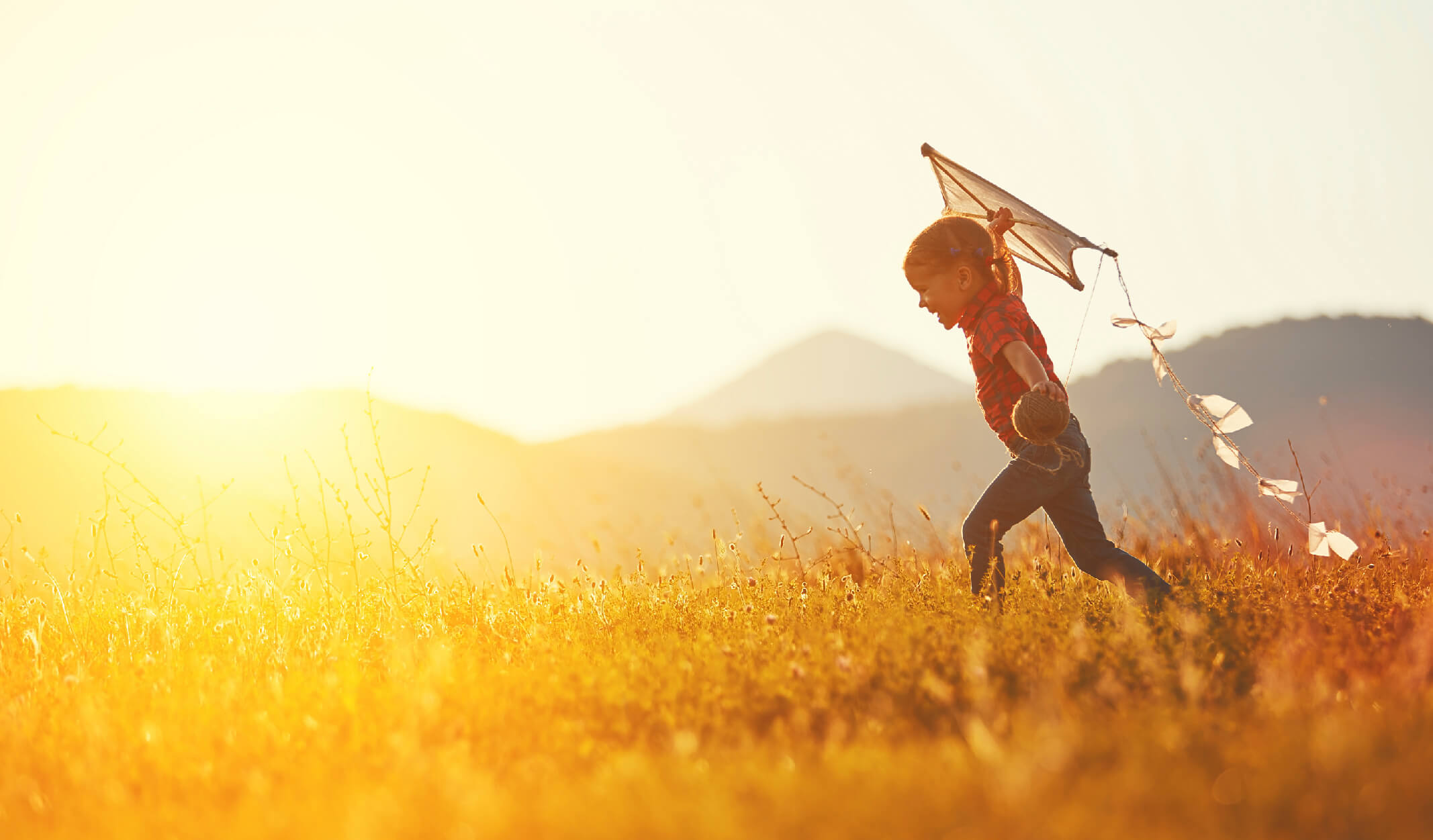 sürdürülebilirlik, enerji