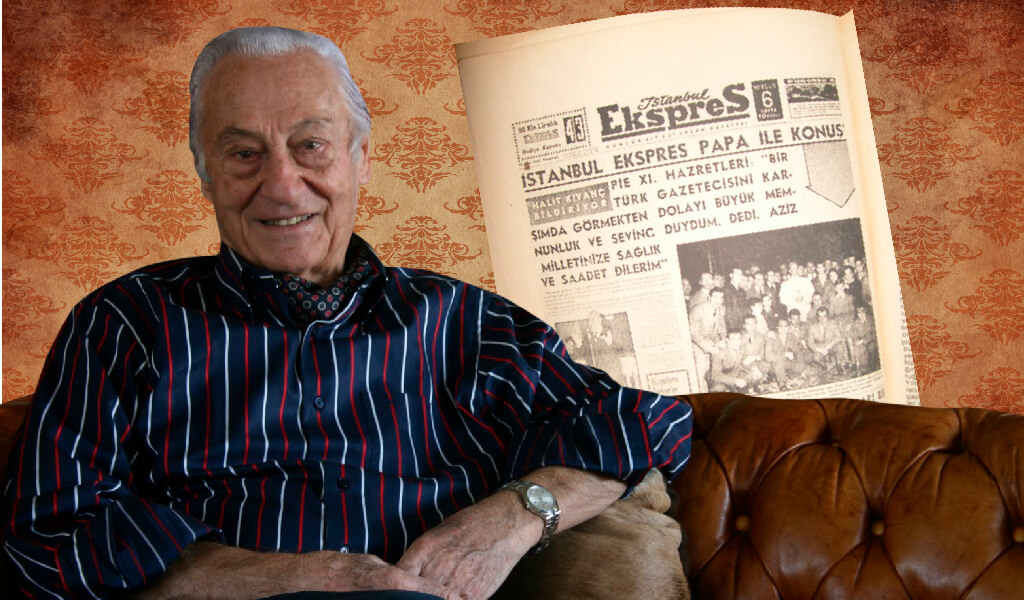 televizyonculuk tarihi