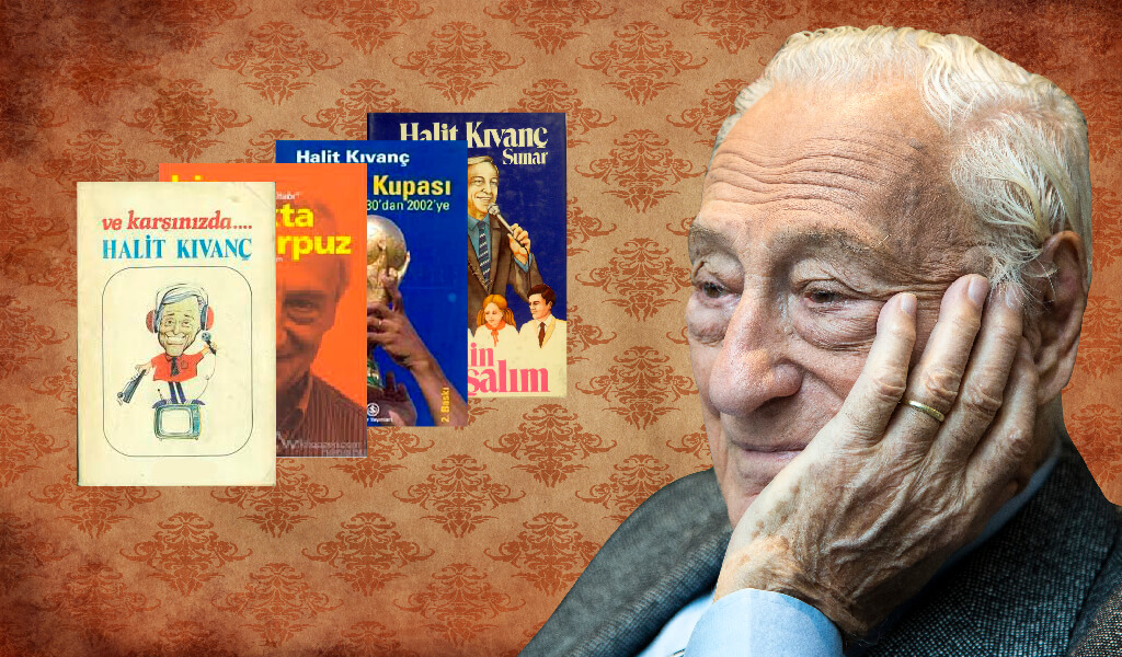 televizyonculuk tarihi