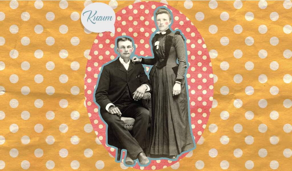 Size Nasıl Hitap Etmemi İstersiniz?