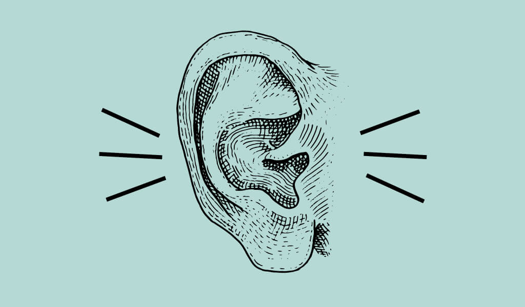 Türk Kültüründen 9 İlginç Detay I