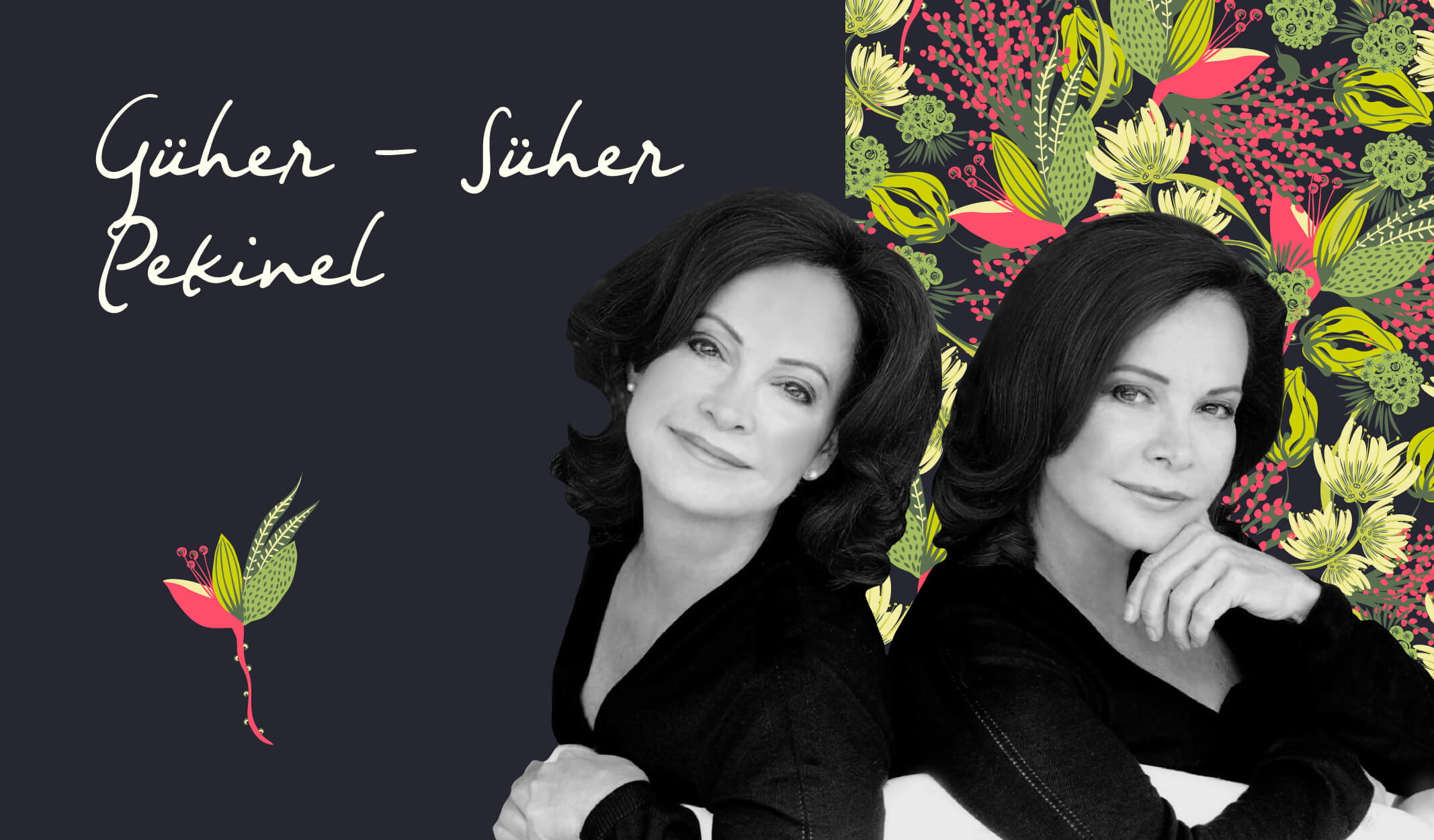 türk klasik müzik sanatçıları