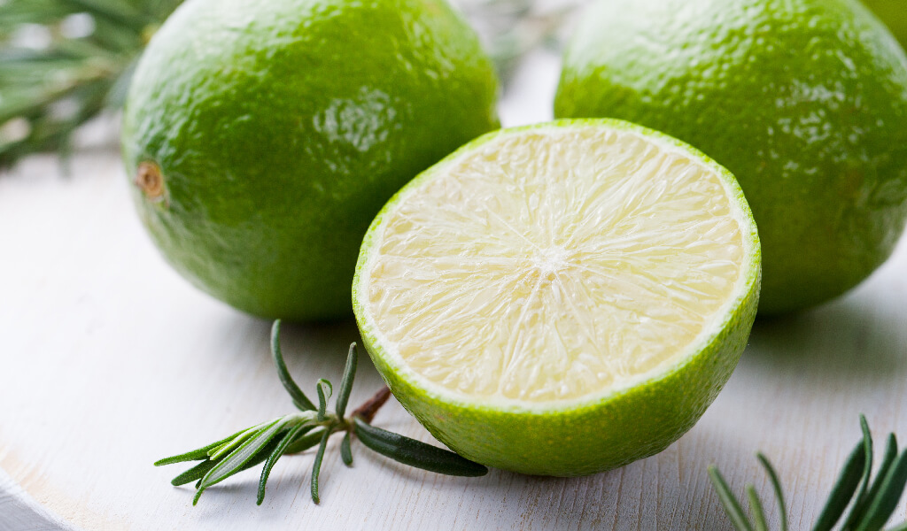 narenciye, kış meyveleri