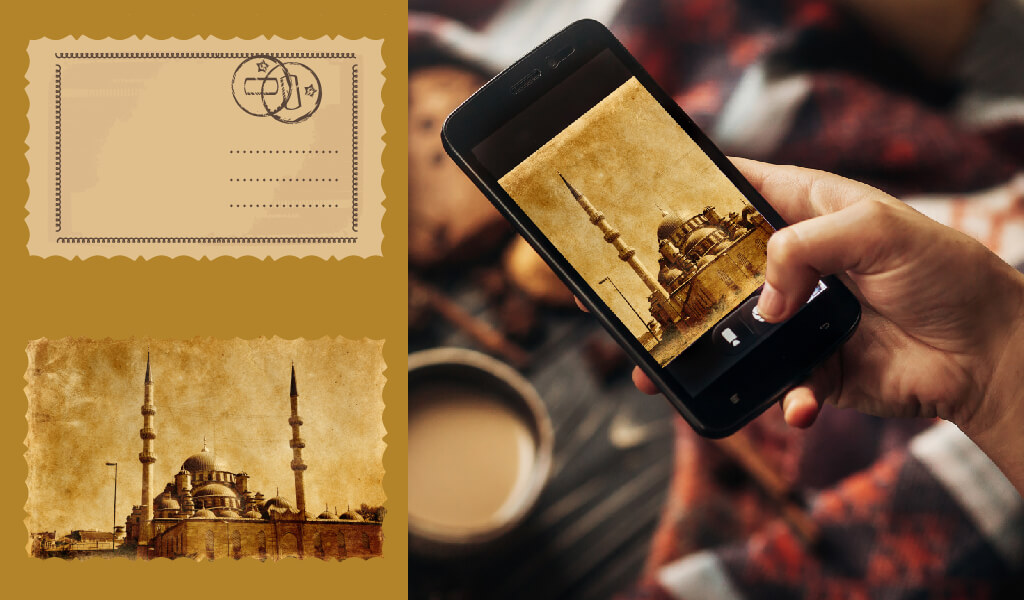 nostaljikk-01 nostalji