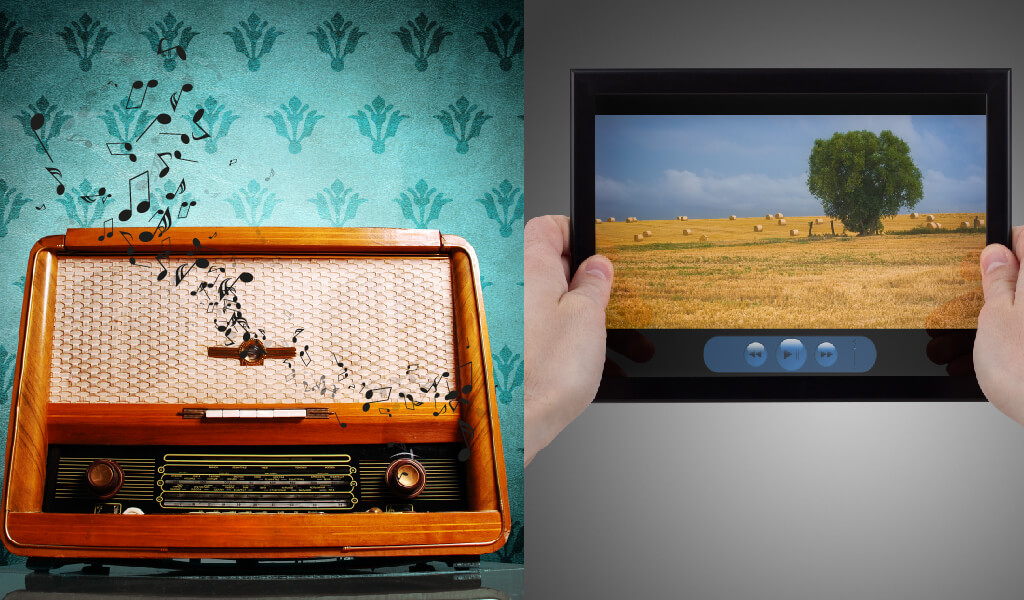 nostaljikk-02 nostalji