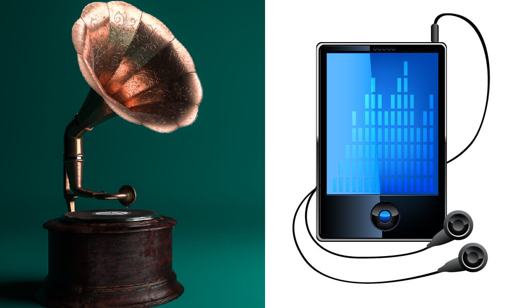 nostaljikk-04 nostalji