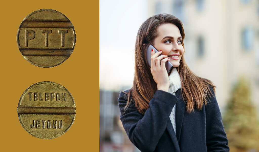 nostaljikk-05 nostalji