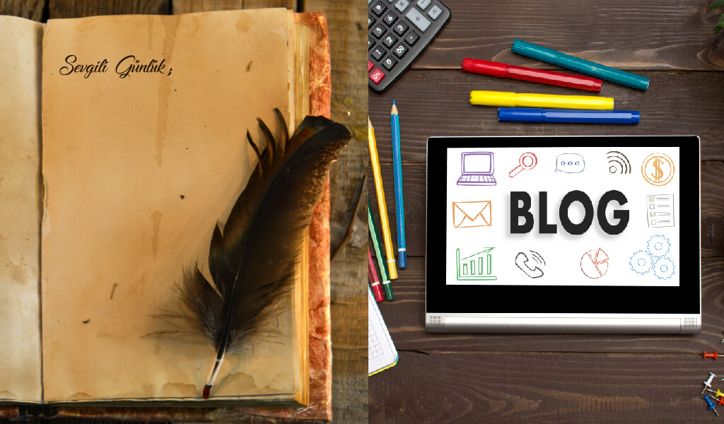 nostaljikk-07 nostalji